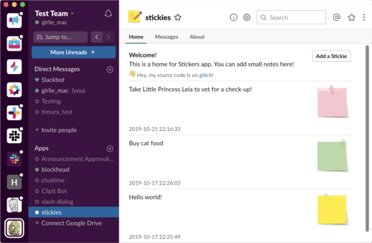 textsniper alternative textsniper alternative